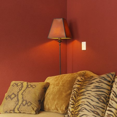 SPECIALIST IN DECORATIEF STUCWERK